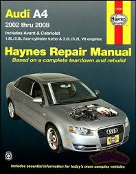 Need a pdf of the 1998 gt factory service manual. Free Download 99 Audi A4 Repair Manual Yellowcasual