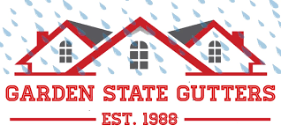 Roof Maintenance Garden State Gutters