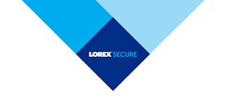 First of all, you need to download bluestacks on your pc (windows/mac) from the given. Use Lorex Secure On Pc And Mac With Android Emulator