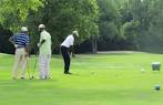 Beech Woods Golf Course in Southfield, Michigan, USA | GolfPass