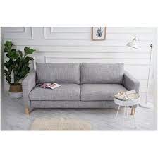 Karlstad Sofa Bed