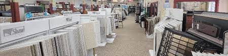 factory carpet outlet about us