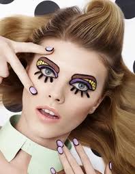 9 eye makeup tips to make your eyes