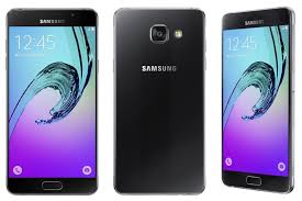 Samsung galaxy a5 gold, 2016. Comparing The Galaxy A5 2016 To Its 2015 Predecessor Or How Samsung Will Compete In 2016 Sammobile Sammobile
