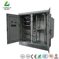 cabinet air conditioner