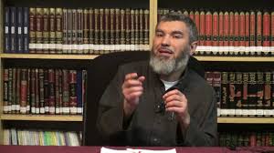 Question / helpis forex trading halal? Islamic Finance Forex Trading Halal Or Haram By Sheikh Hacene Chebbani Youtube