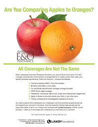At iselect we've partnered with bizcover to help you find a good deal on your public liability insurance! Are You Comparing Apples To Oranges All Coverages Are Not The Same Liability Insurance Insurance Liability