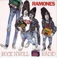 Do You Remember Rock 'n' Roll Radio?