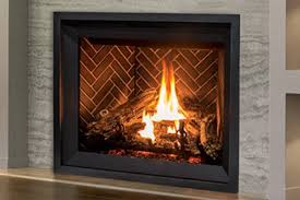 Fireplace For Repair Somerset County