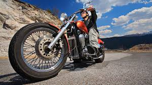 Use physical security such as a chain to deter thieves. California Motorcycle Insurance Quotes Cheap Motorcycle Insurance California Cost U Less