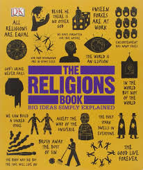 List Of Religions Belief Systems Religionfacts