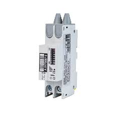 They have to operate after. Circuit Breakers Best Prices Lite Glo