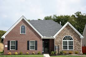 home builders ociation of knoxville