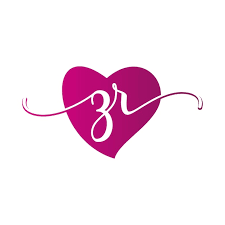 icons love or valentine logo concept