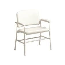 shower chair extra wide maxi with arms