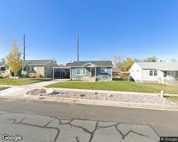 4939 s ridgeline dr ogden ut 84405