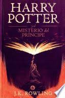 Engrenages streaming saison 3 streaming. Descargar Harry Potter Y El Misterio Del Principe Libros Gratis En Pdf Epub