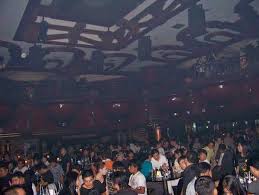 Features fullscreen sharing embed statistics article stories visual stories seo. 30 Groups Who Own Jakarta Nightlife Jakarta100bars Nightlife Party Guide Best Bars Nightclubs