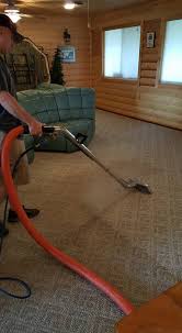 kirkpatrick cleaning solutions