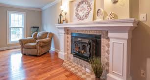 Does A Fireplace Add Value To A Home