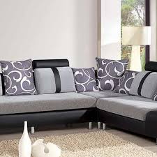 living room l shaped sofa set l shape