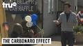 carbonaro effect car disappear explained from www.pinterest.com