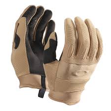 Oakley Si Lightweight Gloves