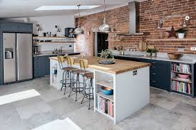 modern kitchen tiles pros & cons of