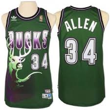 Keep a haute look for hoops games with authentic bucks jerseys in the all. Giannis Antetokounmpo Jersey Nba Milwaukee Bucks Giannis Antetokounmpo Jerseys Bucks Store