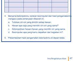 We did not find results for: Kunci Jawaban Ipa Kelas 7 Halaman 47 Bab 2 Ilmu Edukasi