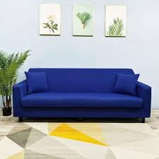 3 seater sofa cover standard size