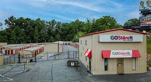 self storage units in mooresville nc