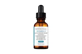 the 19 best skinceuticals s we