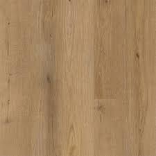 find your floor hardwoodbargains