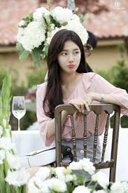 It is headquartered in seoul and is best known for launching groups such as wonder girls, 2am. Bae Suji ë°°ìˆ˜ì§€ News Jyp Actors Sbs While You Were Sleeping Final Selebritas Anak Perempuan Gadis Cantik