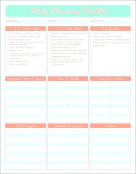 Baby Shower Checklist Excel Template Luxury To Plan A From