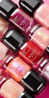 power pro nail lacquer nagellack in