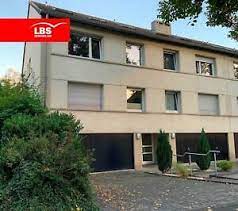 Wohnung ratingen ab 419 €, 9 wohnungen mit reduzierten preis! Wohnungen Eigentumswohnung Kaufen In Ratingen Ebay Kleinanzeigen