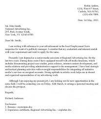Amazing Cover Letters   Cover Letter and Job Application Letters