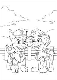 Watch all paw patrol episodes from season 6 featuring everest, the mighty twins, and tons of ultimate rescues! Paw Patrol Op Kinderfilmpjes