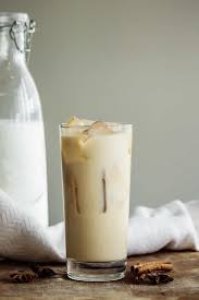 starbucks iced chai tea latte recipe