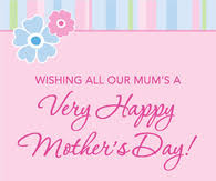 Happy Mother&#39;s Day Quotes Pictures, Photos, Images, and Pics for ... via Relatably.com