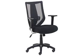 Fast & free shipping on orders over $35! Office Desk Chairs Costco