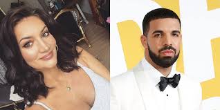 The name of the pair's son is yet to be confirmed, but pusha t recently claimed it is adonis. Drake Confirms He Has A Son With Adult Movie Star Sophie Brussaux On New Album Scorpion