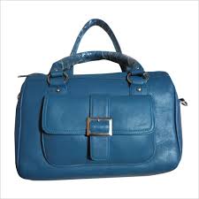 pure leather handbags manufacturer at