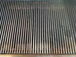 how to clean a gas grill 2023 guide