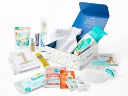 Use that referral money to get free. 8 Ways To Get Free Baby Diapers For Your New Baby