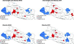 It's important to carefully check the trims of the vehicle you're interested in to make sure that you're. Overweight And Obesity Of School Age Children In El Salvador According To Two International Systems A Population Based Multilevel And Spatial Analysis Bmc Public Health Full Text