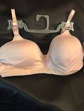 Great Expectations Maternity Wirefree Nursing Bra 608 Size