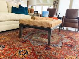 portland rug cleaning s rugs